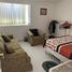 3 Schlafzimmer Villa zu verkaufen in Cuautla, Morelos, Cuautla