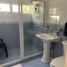 3 Bedroom House for sale in Cuautla, Morelos, Cuautla