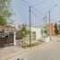 3 Schlafzimmer Villa zu verkaufen in Chiapa De Corzo, Chiapas, Chiapa De Corzo