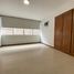 1 Habitación Apartamento en venta en Dosquebradas, Risaralda, Dosquebradas