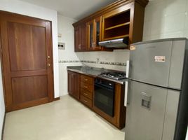 1 Bedroom Apartment for sale in Dosquebradas, Risaralda, Dosquebradas