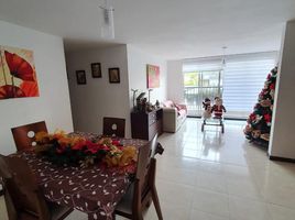 3 Habitación Apartamento en alquiler en Risaralda, Dosquebradas, Risaralda