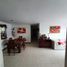 3 Bedroom Condo for rent in Risaralda, Dosquebradas, Risaralda