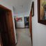 3 Bedroom Apartment for rent in Colombia, Dosquebradas, Risaralda, Colombia