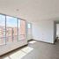 2 Schlafzimmer Appartement zu verkaufen in Bogota, Cundinamarca, Bogota