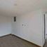 2 Schlafzimmer Appartement zu verkaufen in Bogota, Cundinamarca, Bogota