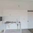 2 Schlafzimmer Appartement zu verkaufen in Bogota, Cundinamarca, Bogota