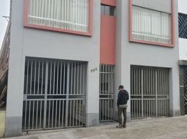 2 Habitación Apartamento en venta en Lima, Lima, San Juan de Miraflores, Lima