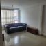 2 Habitación Apartamento en venta en Lima, Lima, San Juan de Miraflores, Lima