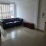 2 Habitación Apartamento en venta en Lima, Lima, San Juan de Miraflores, Lima