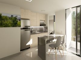 2 Habitación Apartamento en venta en Itagui, Antioquia, Itagui