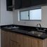 2 Bedroom Apartment for sale in Itagui, Antioquia, Itagui