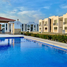 2 Habitación Casa en venta en Manlio Fabio Altamirano, Veracruz, Manlio Fabio Altamirano