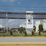 2 Habitación Casa en venta en Manlio Fabio Altamirano, Veracruz, Manlio Fabio Altamirano