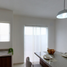 2 Habitación Casa en venta en Manlio Fabio Altamirano, Veracruz, Manlio Fabio Altamirano