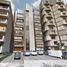 3 Bedroom Penthouse for sale in Cuajimalpa De Morelos, Mexico City, Cuajimalpa De Morelos