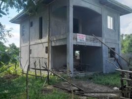 3 Bedroom House for sale in Quezon, Calabarzon, Pagbilao, Quezon