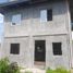 3 Bedroom House for sale in Quezon, Calabarzon, Pagbilao, Quezon