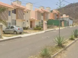 3 Bedroom House for sale in Atlixco, Puebla, Atlixco, Puebla