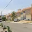 3 Bedroom House for sale in Atlixco, Puebla, Atlixco, Puebla