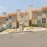 3 Bedroom House for sale in Atlixco, Puebla, Atlixco, Puebla