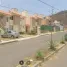 3 Bedroom House for sale in Atlixco, Puebla, Atlixco, Puebla