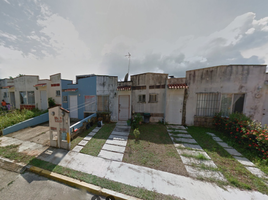 2 Bedroom House for sale in Coatzacoalcos, Veracruz, Coatzacoalcos