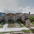 2 Bedroom House for sale in Coatzacoalcos, Veracruz, Coatzacoalcos