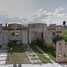 2 Bedroom House for sale in Coatzacoalcos, Veracruz, Coatzacoalcos