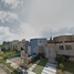 2 Bedroom House for sale in Coatzacoalcos, Veracruz, Coatzacoalcos