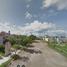 2 Bedroom House for sale in Coatzacoalcos, Veracruz, Coatzacoalcos