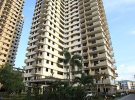 2 Bedroom Apartment for sale in Taguig City, Southern District, Taguig City