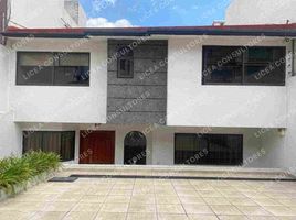 Villa 4 chambre à vendre à Atizapan De Zaragoza, Mexico, Atizapan De Zaragoza