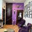 Villa 4 chambre à vendre à Atizapan De Zaragoza, Mexico, Atizapan De Zaragoza