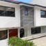 Villa 4 chambre à vendre à Atizapan De Zaragoza, Mexico, Atizapan De Zaragoza