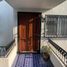 3 Schlafzimmer Wohnung zu verkaufen in Zapopan, Jalisco, Zapopan