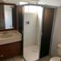 3 Schlafzimmer Wohnung zu verkaufen in Zapopan, Jalisco, Zapopan