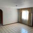 3 Schlafzimmer Wohnung zu verkaufen in Zapopan, Jalisco, Zapopan