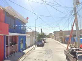 3 Habitación Villa en venta en Tehuacan, Puebla, Tehuacan