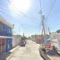 3 Habitación Villa en venta en Tehuacan, Puebla, Tehuacan