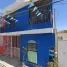3 Habitación Villa en venta en Tehuacan, Puebla, Tehuacan