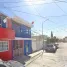 3 Habitación Villa en venta en Tehuacan, Puebla, Tehuacan