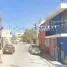 3 Habitación Villa en venta en Tehuacan, Puebla, Tehuacan