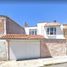 3 Schlafzimmer Villa zu verkaufen in Puebla, Puebla, Puebla, Puebla