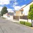 3 Schlafzimmer Villa zu verkaufen in Puebla, Puebla, Puebla, Puebla