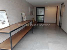 2 Schlafzimmer Appartement zu verkaufen in Tultitlan, Mexico, Tultitlan
