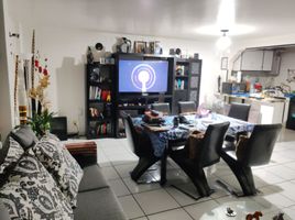 1 Schlafzimmer Appartement zu verkaufen in Miguel Hidalgo, Mexico City, Miguel Hidalgo