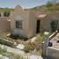 2 Bedroom House for sale in Nogales, Sonora, Nogales