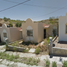 2 Bedroom House for sale in Nogales, Sonora, Nogales