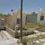 2 Bedroom House for sale in Nogales, Sonora, Nogales